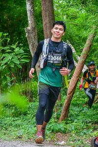 BIB: 3044, 13366
                            <button type="button" onclick="openModal(4500311)" class="btn btn-primary btn-sm float-right btn-popup" data-toggle="modal" data-target=".modal-high-quality">
                        <i class="fas fa-shopping-cart"></i> Add to Cart
                    </button>
                                            <button type="button" onclick="isThisMe(4500311, true)" class="btn btn-success btn-sm float-right btn-popup btn-isme hidden" data-toggle="tooltip" data-placement="bottom" title="นี่คือรูปของคุณใช่ไหม คลิกที่นี่เพื่อเอาเข้าอัลบั้ม">
                        <i class="fas fa-plus"></i> Add to album
                    </button>
                    <button type="button" onclick="isThisMe(4500311, false)" class="btn btn-warning btn-sm float-right btn-popup btn-isnotme hidden">
                        <i class="fas fa-ban"></i> Remove from album
                    </button>